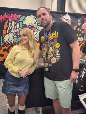 🔥 Mckenna grace  page leaked private photo uncensored full