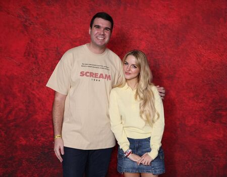 🔥 Mckenna grace  page leaked private photo uncensored full