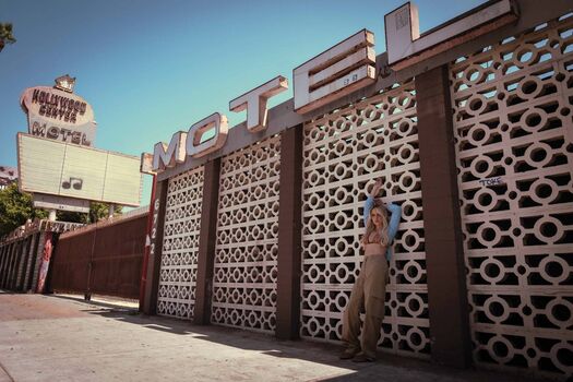 🔥 Mckenna grace  page leaked private photo uncensored full