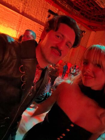 🔥 Mckenna grace  page leaked private photo uncensored full