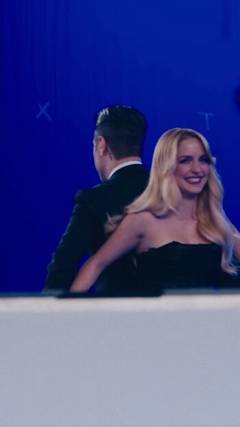 🔥 Mckenna grace  page leaked private photo uncensored full