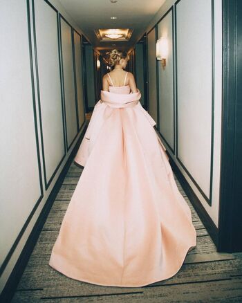 🔥 Mckenna grace  page leaked private photo uncensored full