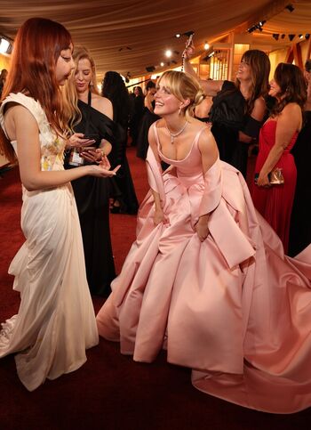 🔥 Mckenna grace  page leaked private photo uncensored full