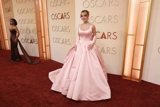 🔥 Mckenna grace  page leaked private photo uncensored full