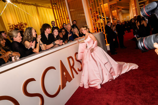 🔥 Mckenna grace  page leaked private photo uncensored full