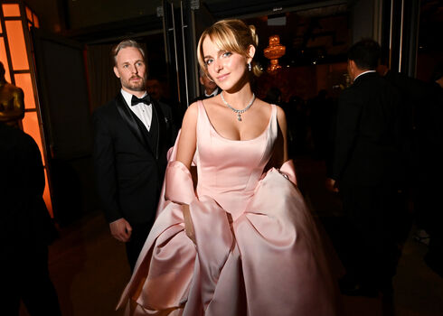 🔥 Mckenna grace  page leaked private photo uncensored full