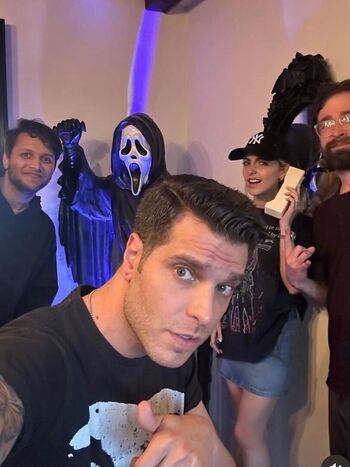 🔥 Mckenna grace  page leaked private photo uncensored full