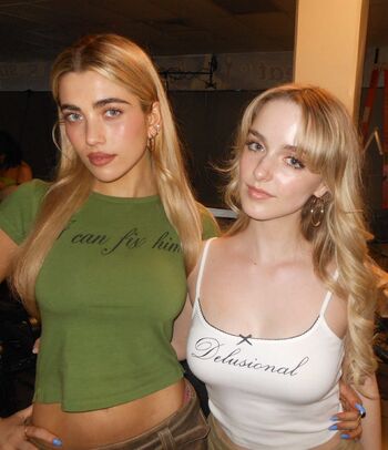 🔥 Mckenna grace  page leaked private photo uncensored full