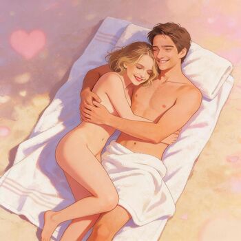 🔥 Mckenna grace  page leaked private photo uncensored full