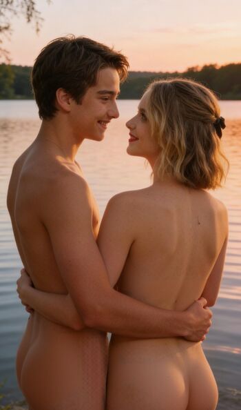 🔥 Mckenna grace  page leaked private photo uncensored full