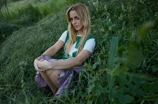 🔥 Mckenna grace  page leaked private photo uncensored full