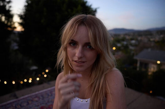 🔥 Mckenna grace  page leaked private photo uncensored full