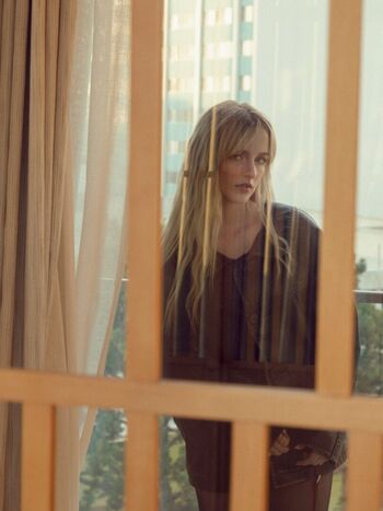 🔥 Mckenna grace  page leaked private photo uncensored full