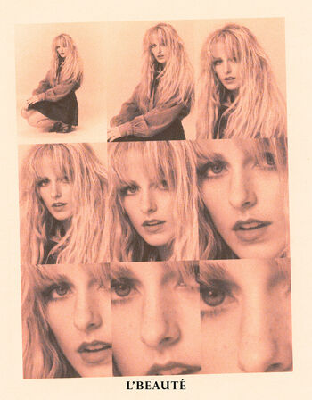 🔥 Mckenna grace  page leaked private photo uncensored full