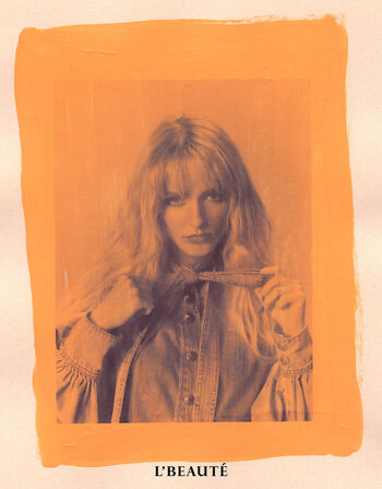 🔥 Mckenna grace  page leaked private photo uncensored full