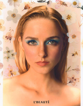 🔥 Mckenna grace  page leaked private photo uncensored full