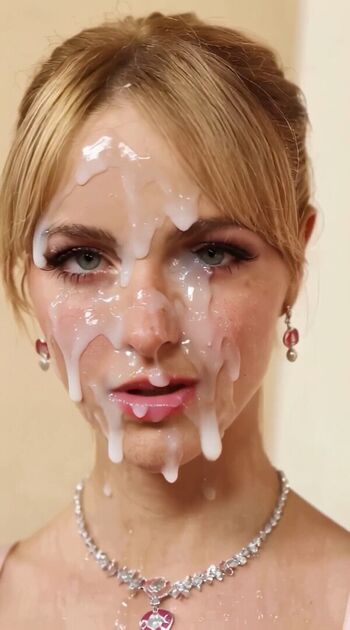 🔥 Mckenna grace  page leaked private photo uncensored full