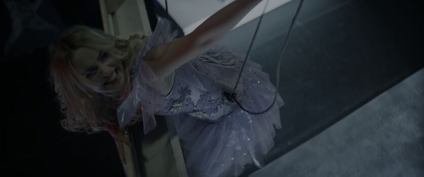 🔥 Mckenna grace  page leaked private photo uncensored full