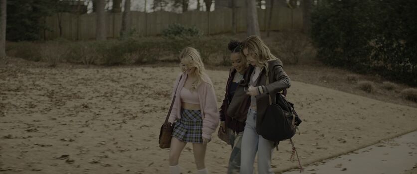 🔥 Mckenna grace  page leaked private photo uncensored full