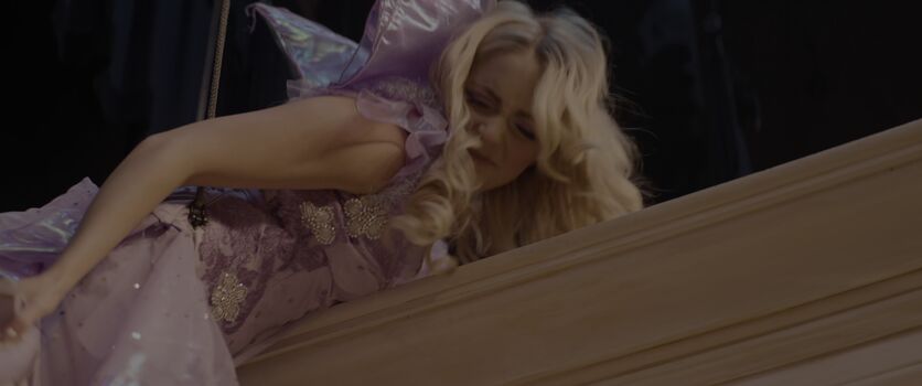 🔥 Mckenna grace  page leaked private photo uncensored full