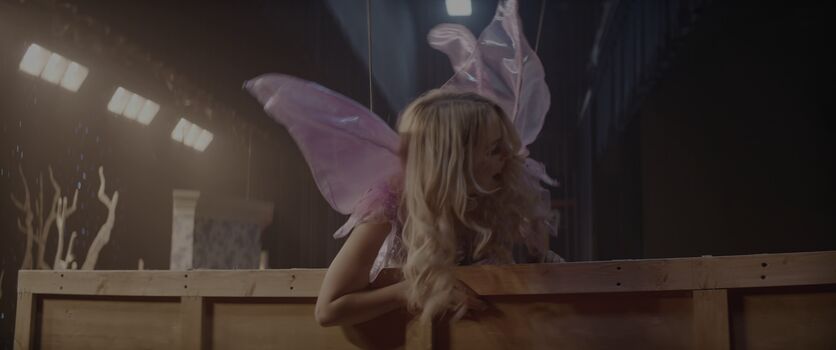 🔥 Mckenna grace  page leaked private photo uncensored full