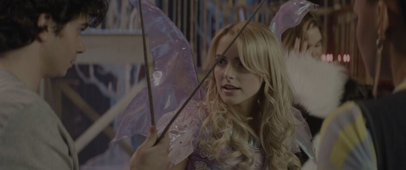 🔥 Mckenna grace  page leaked private photo uncensored full