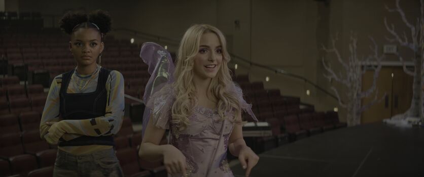 🔥 Mckenna grace  page leaked private photo uncensored full