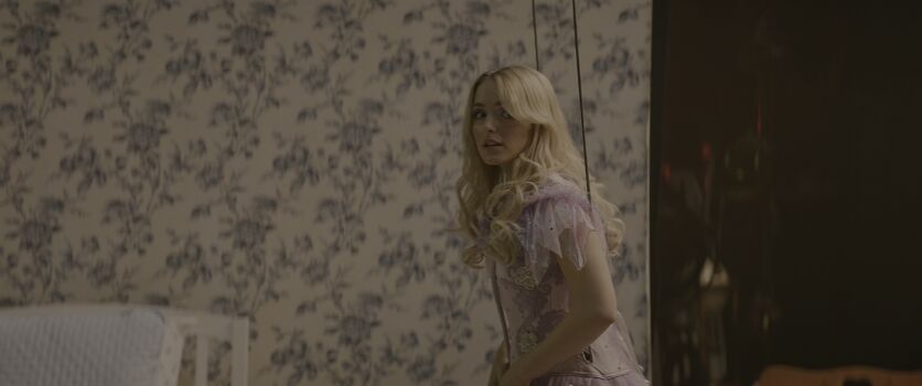 🔥 Mckenna grace  page leaked private photo uncensored full