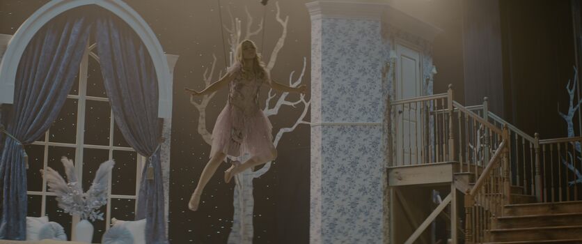 🔥 Mckenna grace  page leaked private photo uncensored full