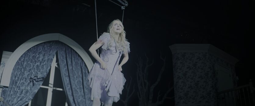 🔥 Mckenna grace  page leaked private photo uncensored full