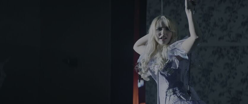 🔥 Mckenna grace  page leaked private photo uncensored full