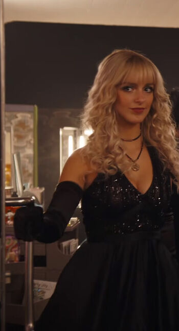 🔥 Mckenna grace leaked private photo uncensored full