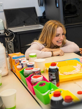 🔥 Mckenna grace leaked private photo uncensored full