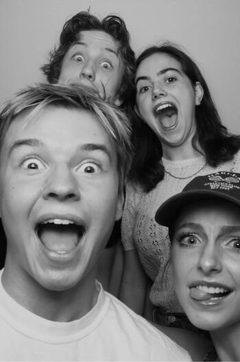 🔥 Mckenna grace leaked private photo uncensored full