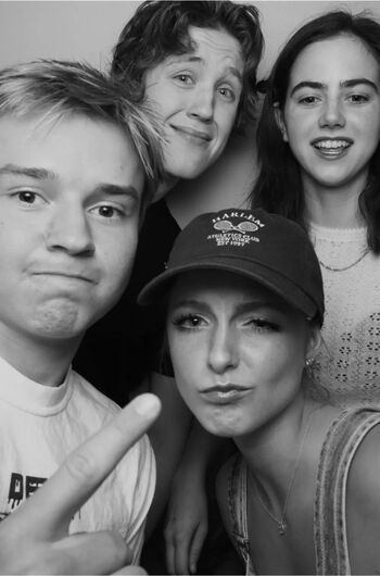 🔥 Mckenna grace leaked private photo uncensored full