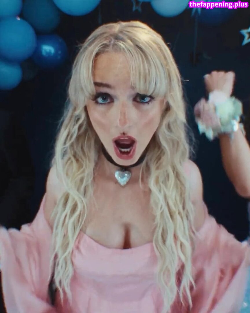 🔥 Photos/f/a/fairyz //fairyz  .jpg leaked private photo uncensored full