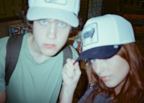 🔥 Mckenna grace  page leaked private photo uncensored full