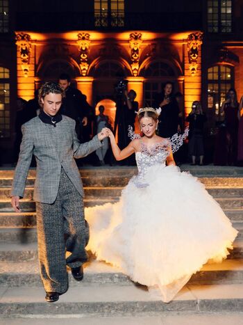 🔥 Mckenna grace  page leaked private photo uncensored full