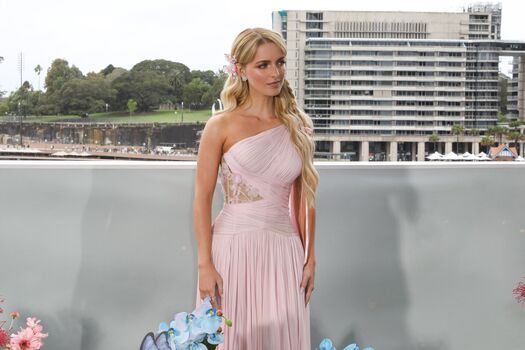 🔥 Mckenna grace  page leaked private photo uncensored full