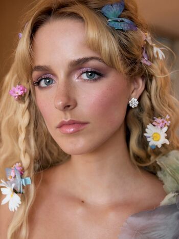 🔥 Mckenna grace  page leaked private photo uncensored full