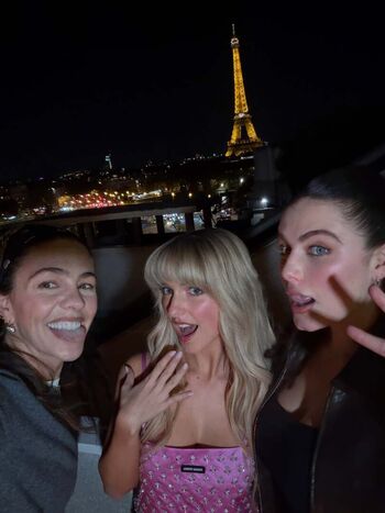 🔥 Mckenna grace  page leaked private photo uncensored full