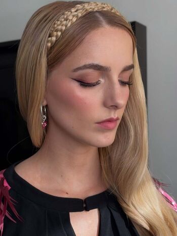 🔥 Mckenna grace  page leaked private photo uncensored full
