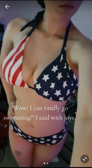 🔥 Medical abomination leaked private photo uncensored full