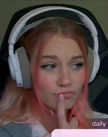 🔥 Meeggyyy leaked private photo uncensored full