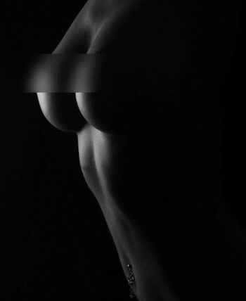 🔥 Meeldiablesse leaked private photo uncensored full