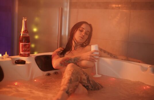🔥 Meeldiablesse leaked private photo uncensored full