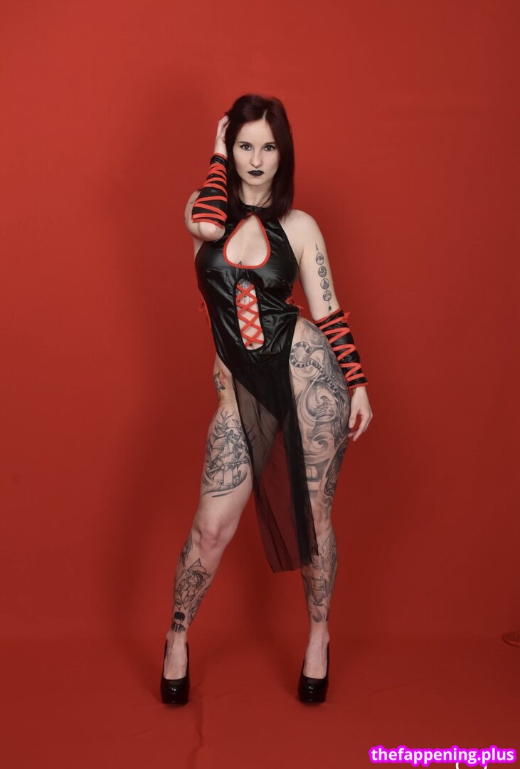 🔥 Page/ leaked private photo uncensored full