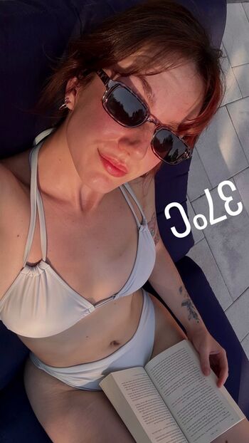 🔥 Meg butcher leaked private photo uncensored full