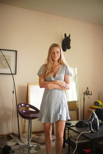 🔥 Megakikiboy leaked private photo uncensored full