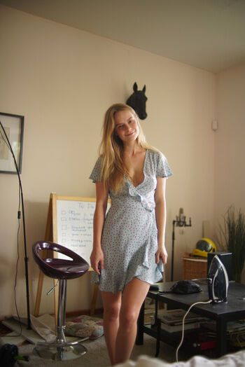 🔥 Megakikiboy leaked private photo uncensored full